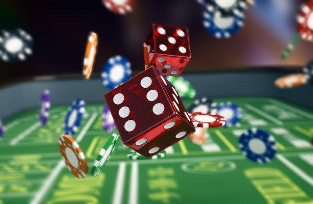 mm777 APK ဂိမ်းလော်ဘီ - Myanmar Online Casino Games အမျိုးအစားများ