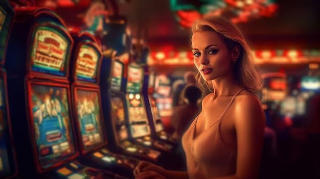 mm777 APK Myanmar Slots Live Casino Sports Betting APP ဂိမ်းများ