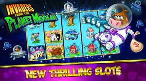 mm777 APK Slots ဂိမ်းများ - Myanmar Online Casino Slots ပလက်ဖောင်း