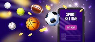 mm777 APK Myanmar Online Gaming Platform ကျွန်ုပ်တို့အကြောင်း Team နှင့် Vision