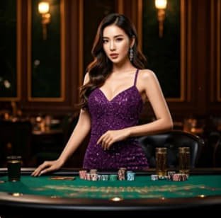 mm777 APK VIP Betting Bonus Cashback Myanmar လောင်းကစား အကျိုးခံစားခွင့်