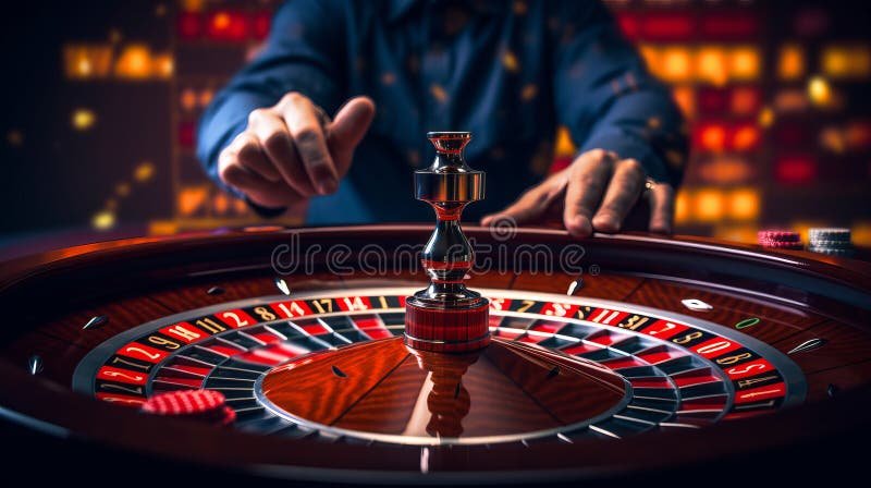 mm777 APK VIP Slots ကစားသမားများ အတွက် အထူး Bonus နှင့် Cashback