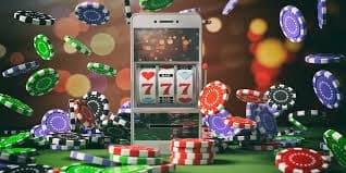 mm777 apk လုံခြုံရေးစနစ်
