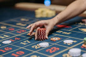 mm777 APK VIP Sports Betting Bonus Cashback Myanmar အားကစားလောင်းကစား အကျိုးခံစားခွင့်