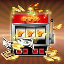 mm777 APK Myanmar National League MNL Esports Football Live Betting Odds