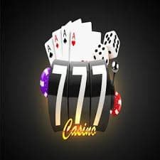 mm777 APK VIP Program Myanmar Exclusive Bonus Cashback Premium Level Rewards