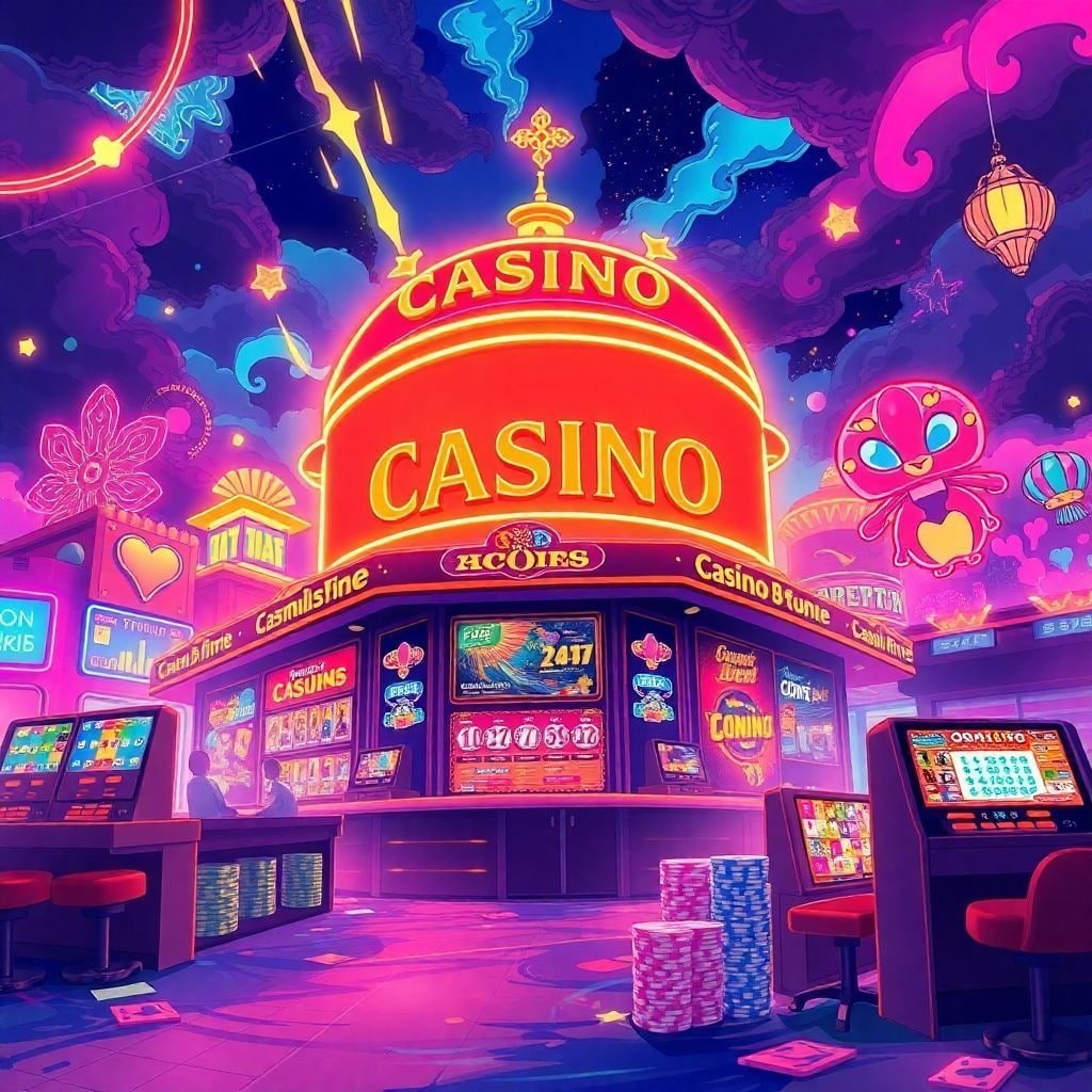 mm777 APK VIP Level မြင့်တက်ခြင်း Point System Myanmar Sports Football Live Casino