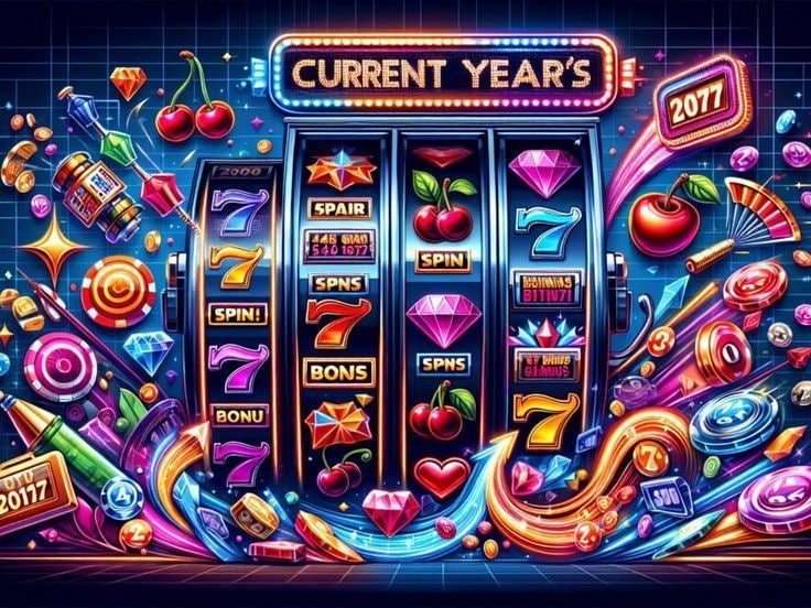 mm777 APK Myanmar Online လောင်းကစား Esports Football MNL Betting Platform