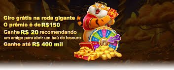 mm777 APK VIP Bonus Cashback Myanmar APP ဒေါင်းလုဒ်ပြီး ရယူနိုင်သော အကျိုးခံစားခွင့်
