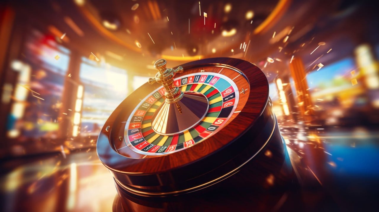mm777 APK Slots ဂိမ်း Bonus နှင့် Jackpot ရယူနည်း