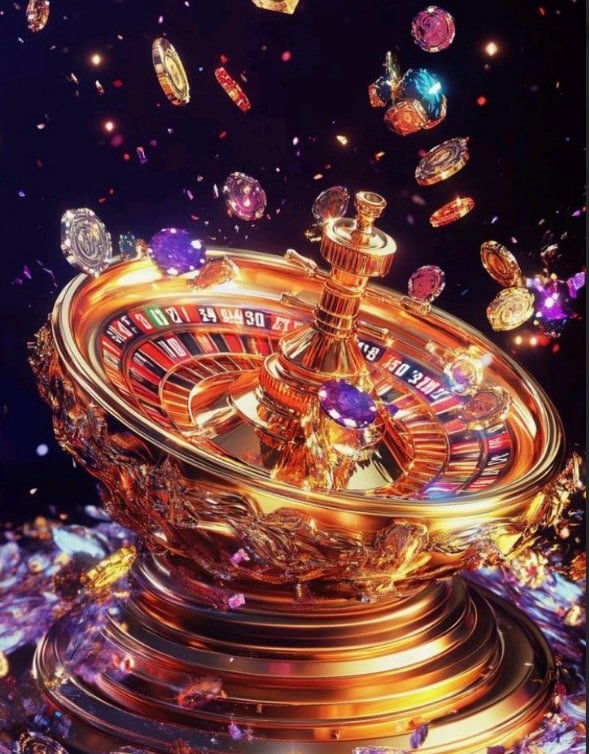 mm777 APK VIP Team Myanmar ကစားသမားများ အတွက် Premium Gaming Experience